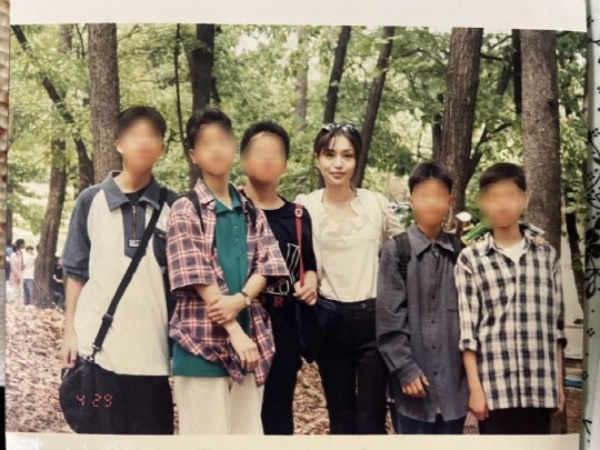 [대통령실 제공]